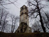 03. Bihać